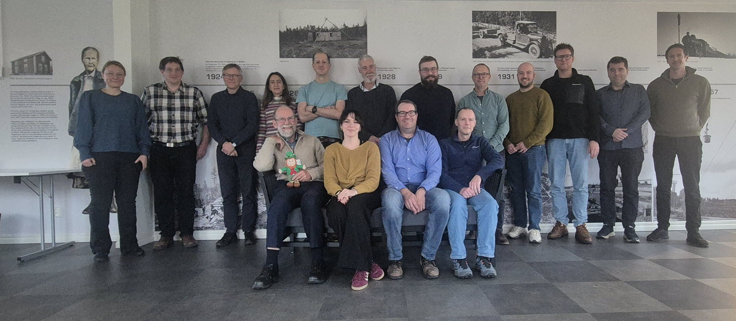 20251021_PERC_Boliden_training_20_21_October_public